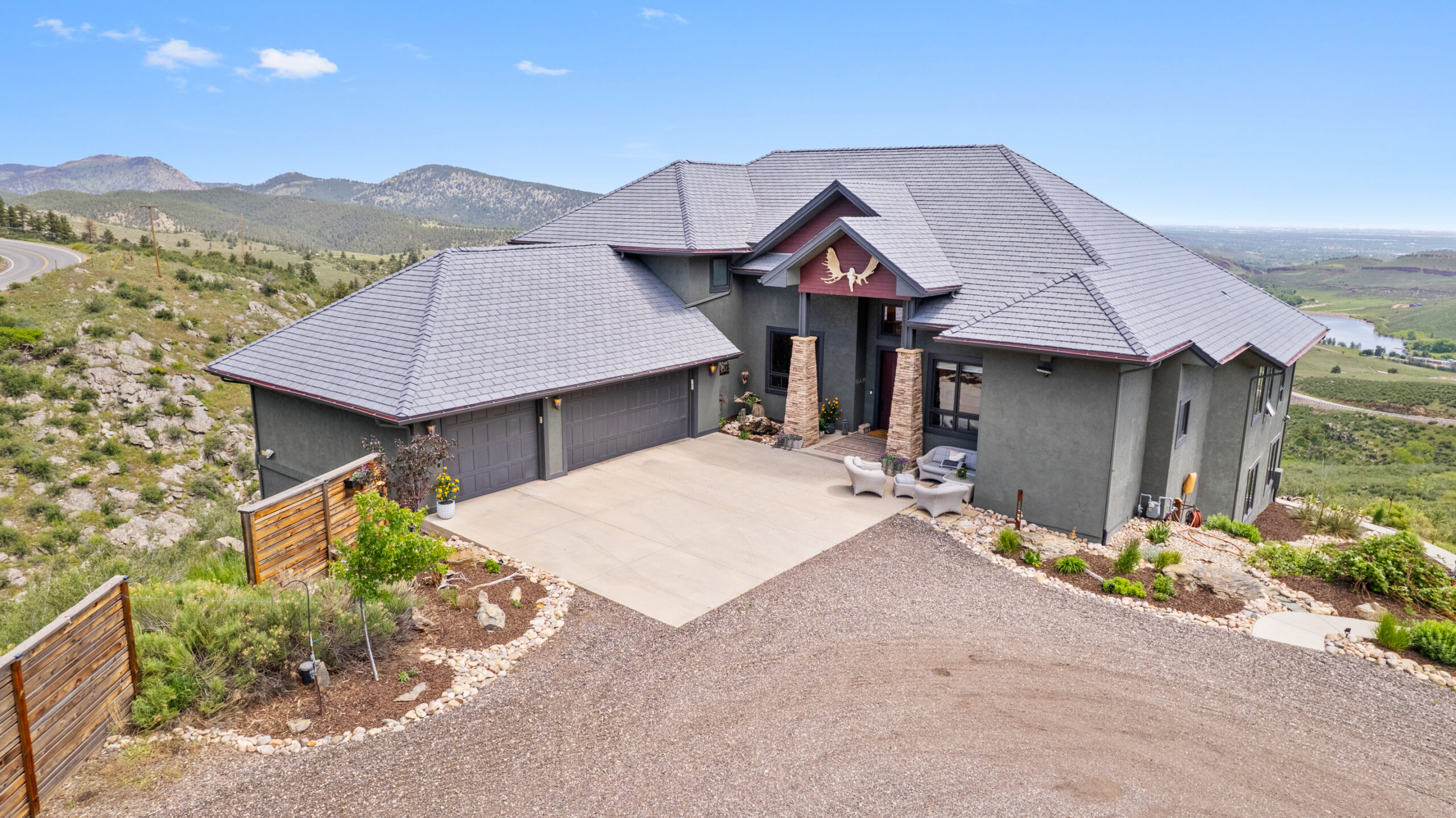 3710 Valley View Ave Evans, CO 80620