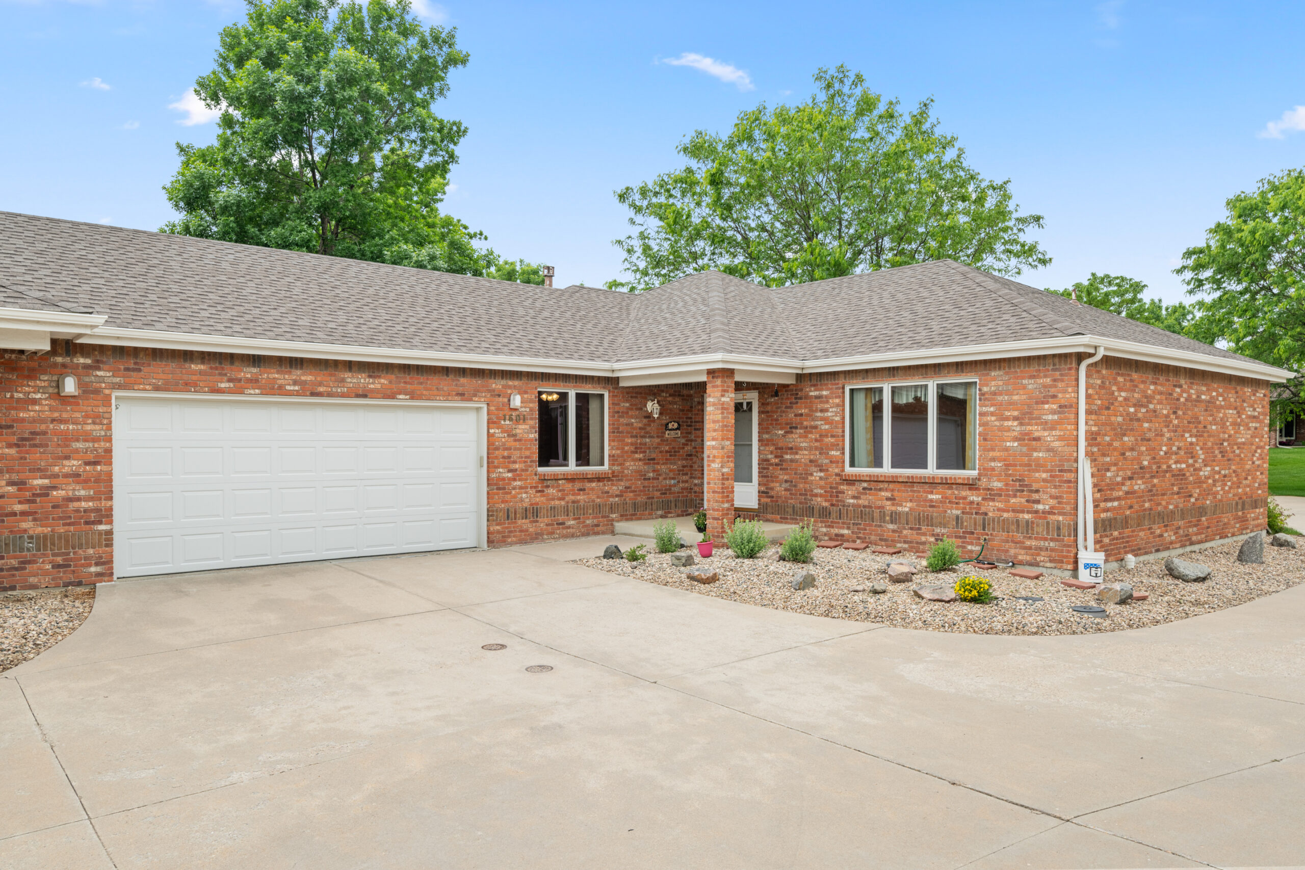 3710 Valley View Ave Evans, CO 80620