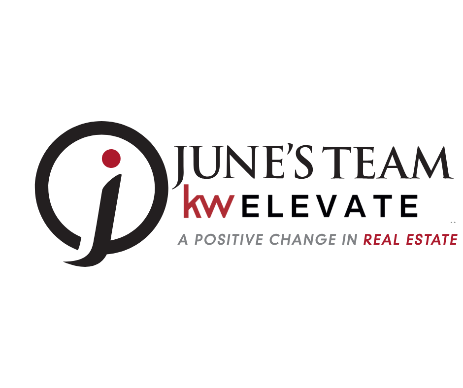 June's Team