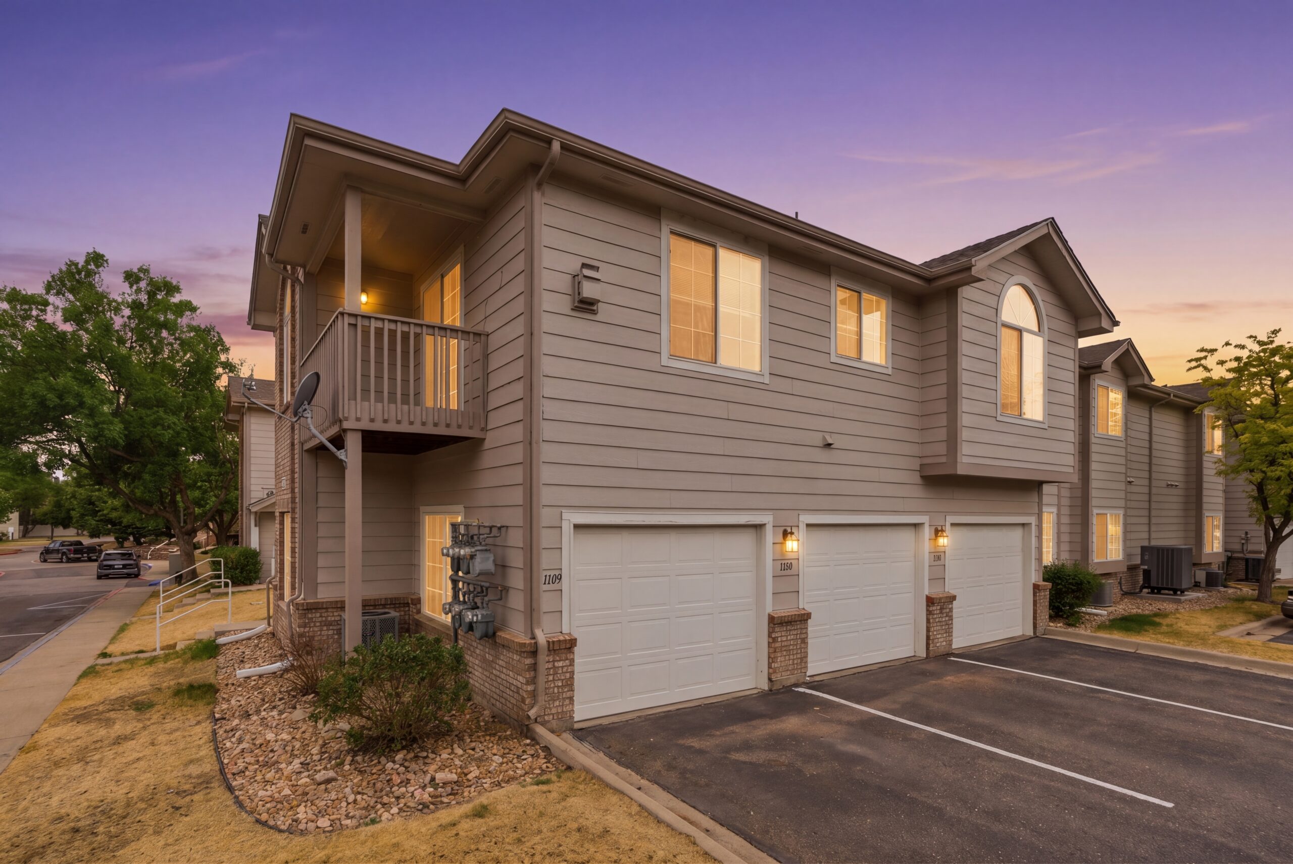 3710 Valley View Ave Evans, CO 80620