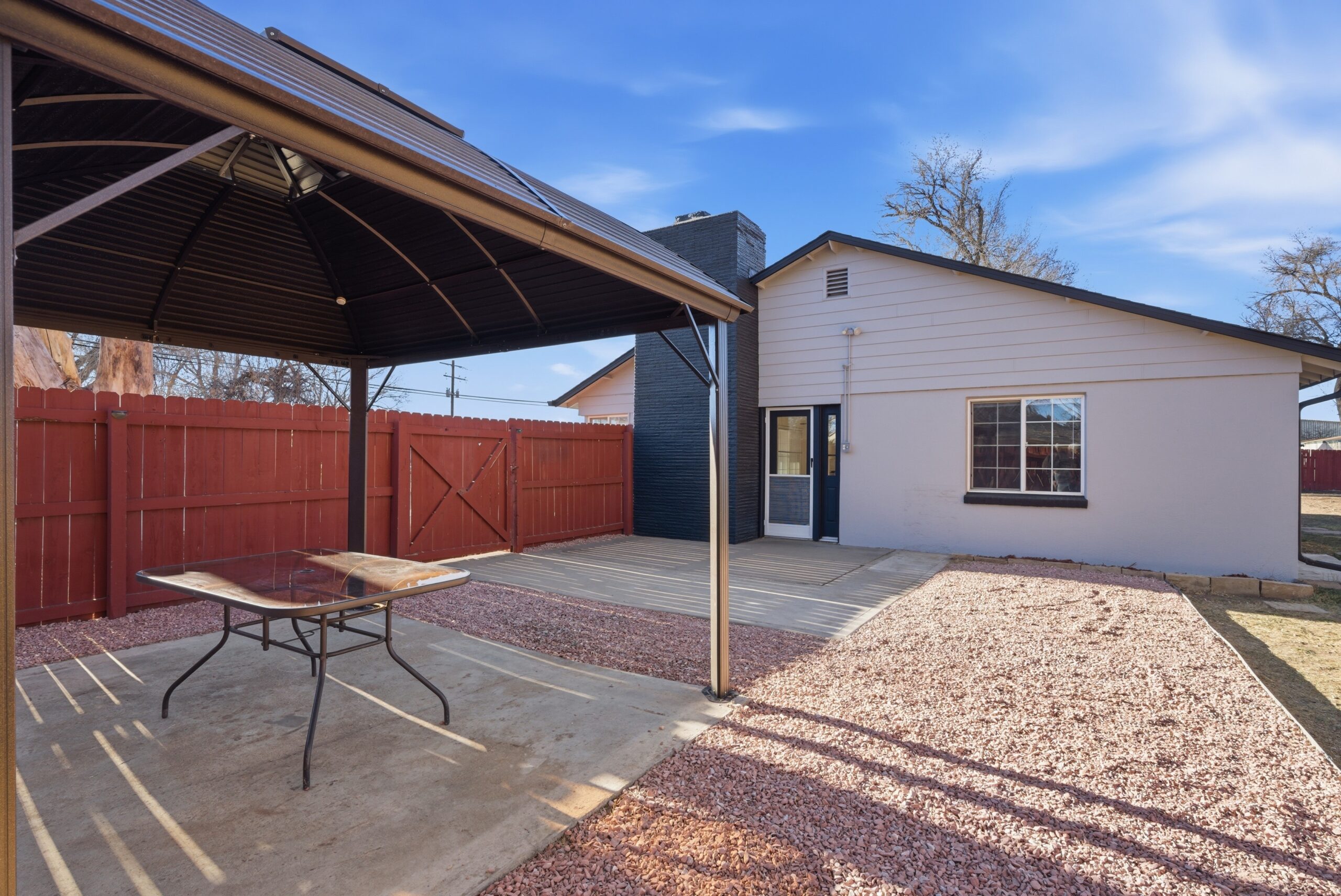 420 Bobcat Dr Milliken CO