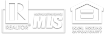 Realtor-MLS-EHO-white-shawdow