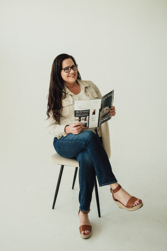 June Lemmings, REALTOR®